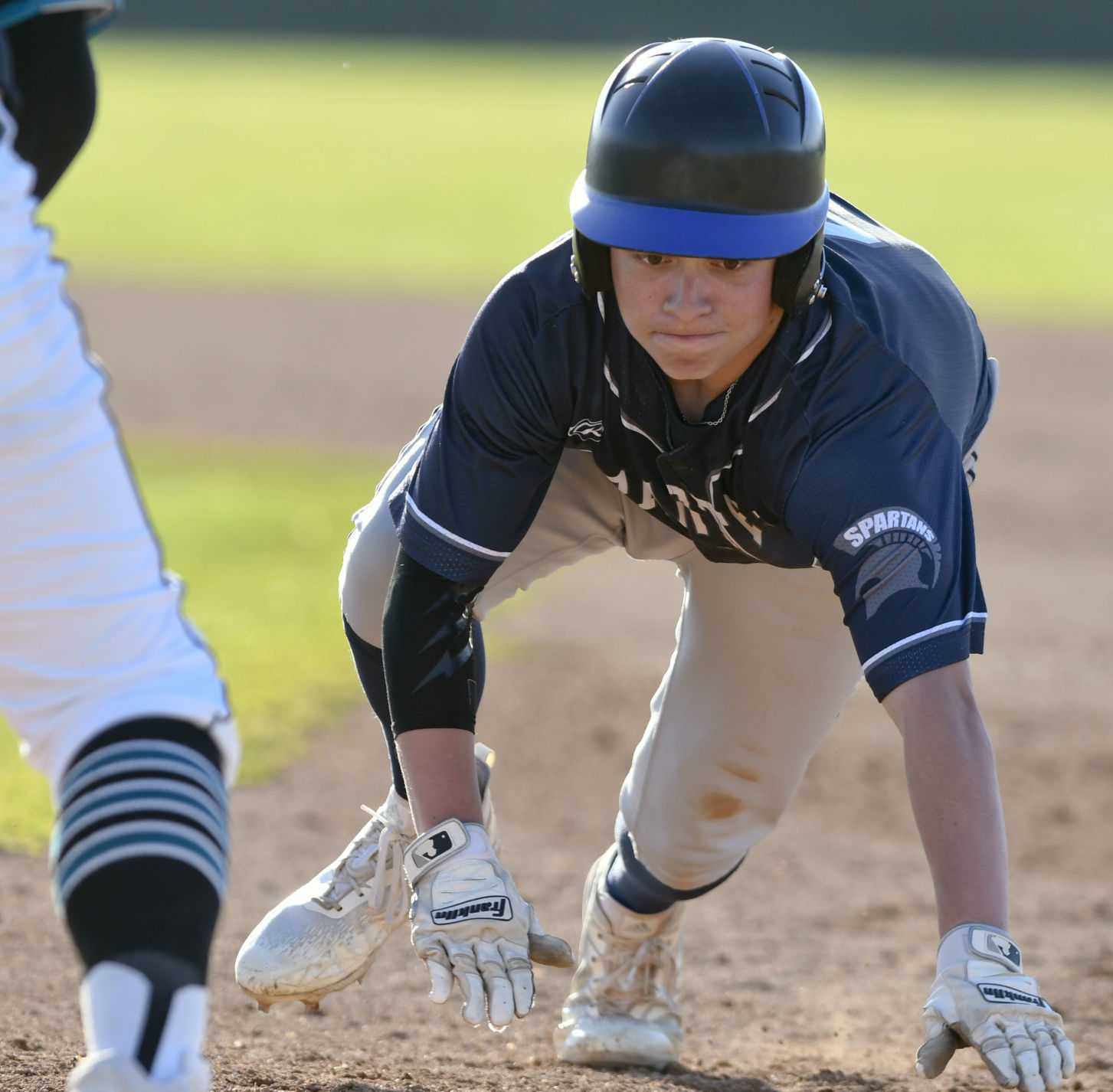 031519 OA PV baseball 09.jpg